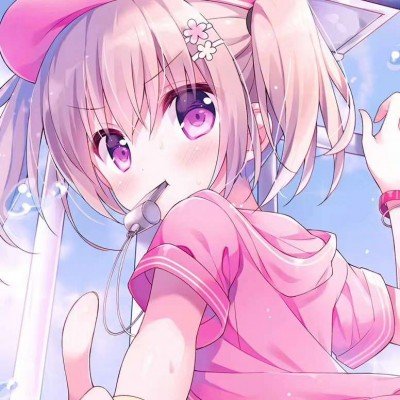 探险者
