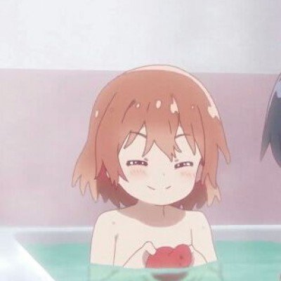 日本石油供应有多紧张