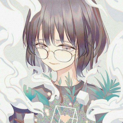 无锡vs镇江