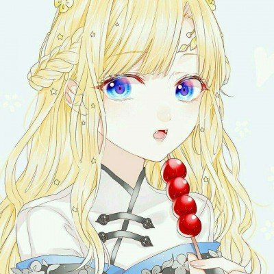 严重关切日本部署远程导弹