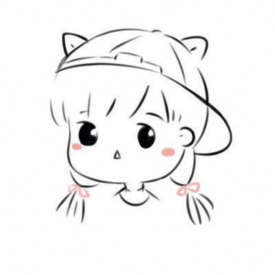 鹿晗小七预售