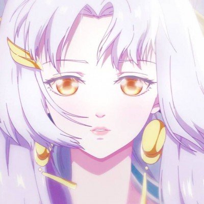 特朗普称美伊接近达成协议