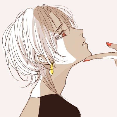 大熊猫家美大崽去世