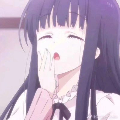 机票高铁双双涨价