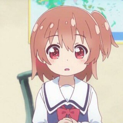 一诺倾情
