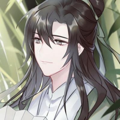 奔丧买错车票大哭