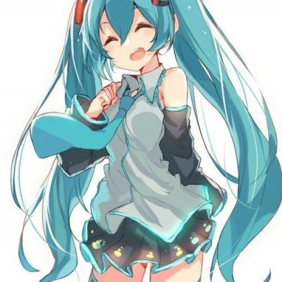 东部战区舰艇编队赴西太平洋演训