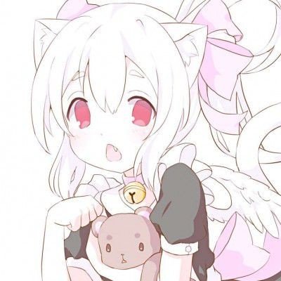 九尾发博