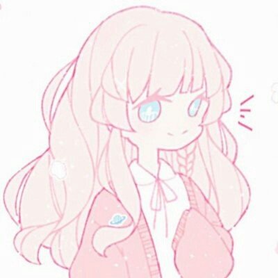 以防长说营救美飞行员体现美以合作