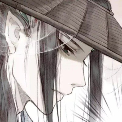 上海体育大学回应孙杨博士资格质疑