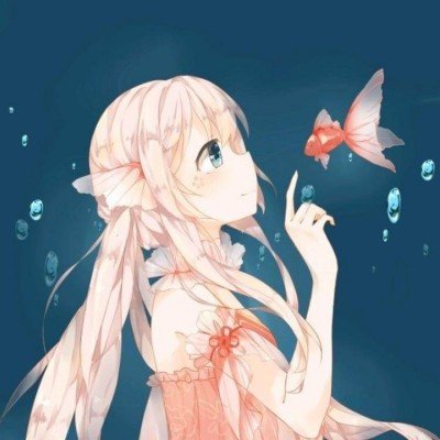 女子称求职遇不接受潜规则不录用