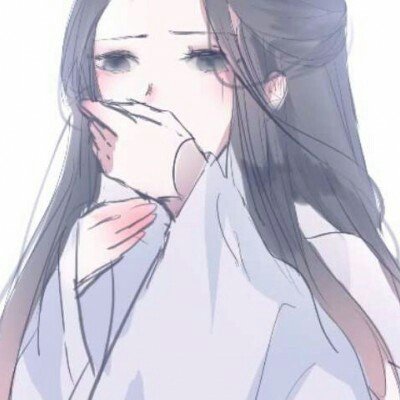 95岁巴菲特正式退役