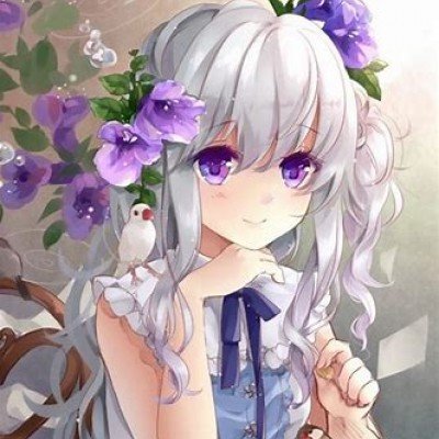 #张老师课堂再也不能开课了#