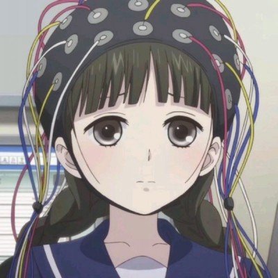 金鹰奖提名预测名单