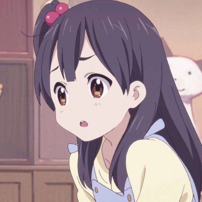 日本超市大抢购
