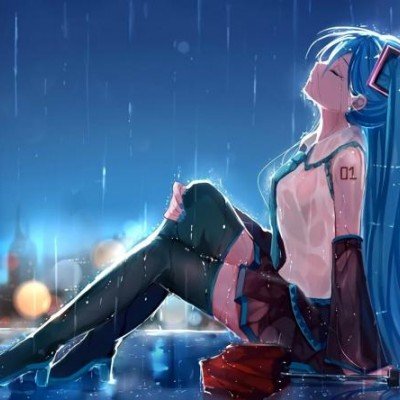 美媒曝美军对伊朗最新打击计划