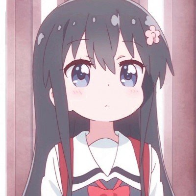 日本想要台湾有事