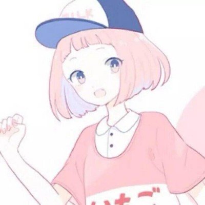 俄罗斯国防部宣布5月8日至9日停火