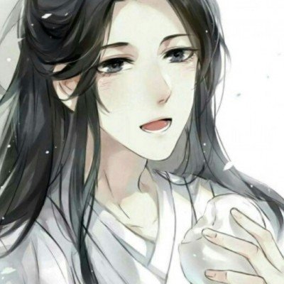 女子深夜搭网约车遭摸腿性骚扰