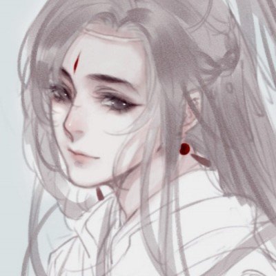时代少年团接驳车